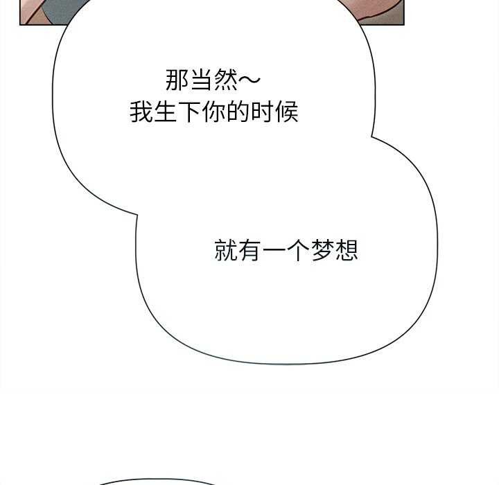 115.jpg