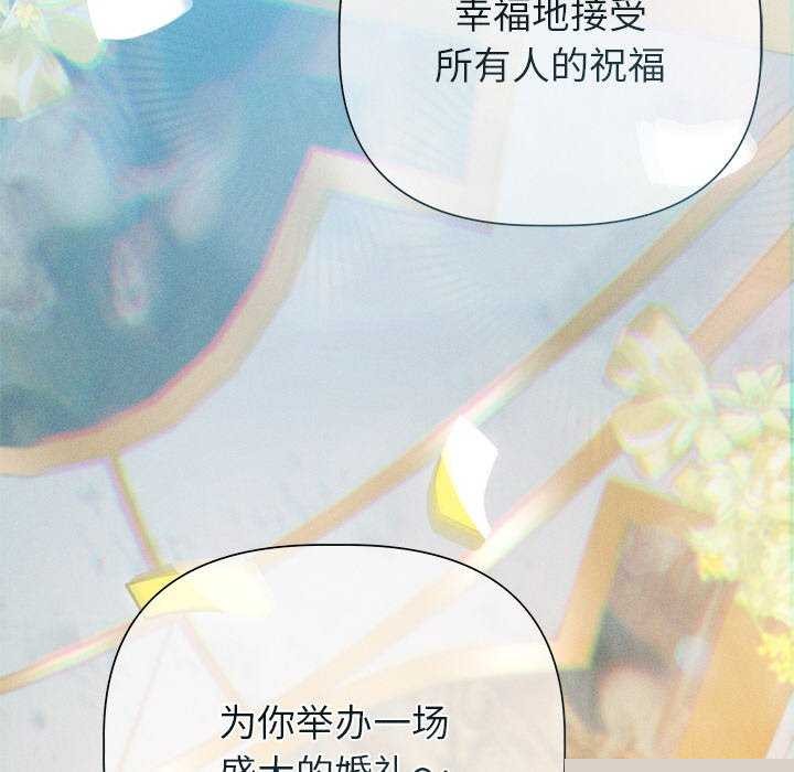 117.jpg