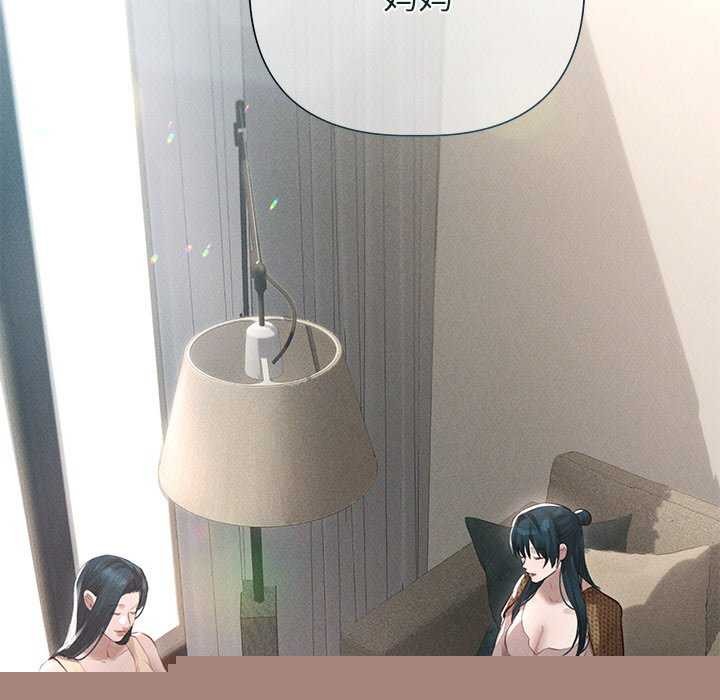 127.jpg