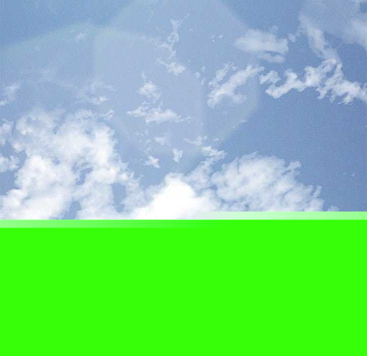 133.jpg