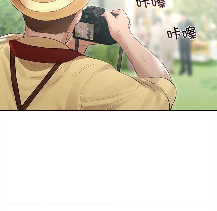 143.jpg