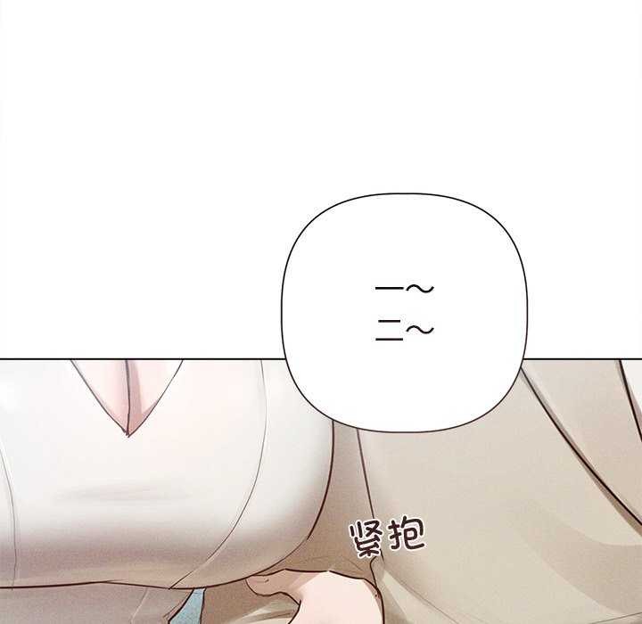 146.jpg