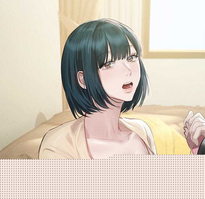 155.jpg
