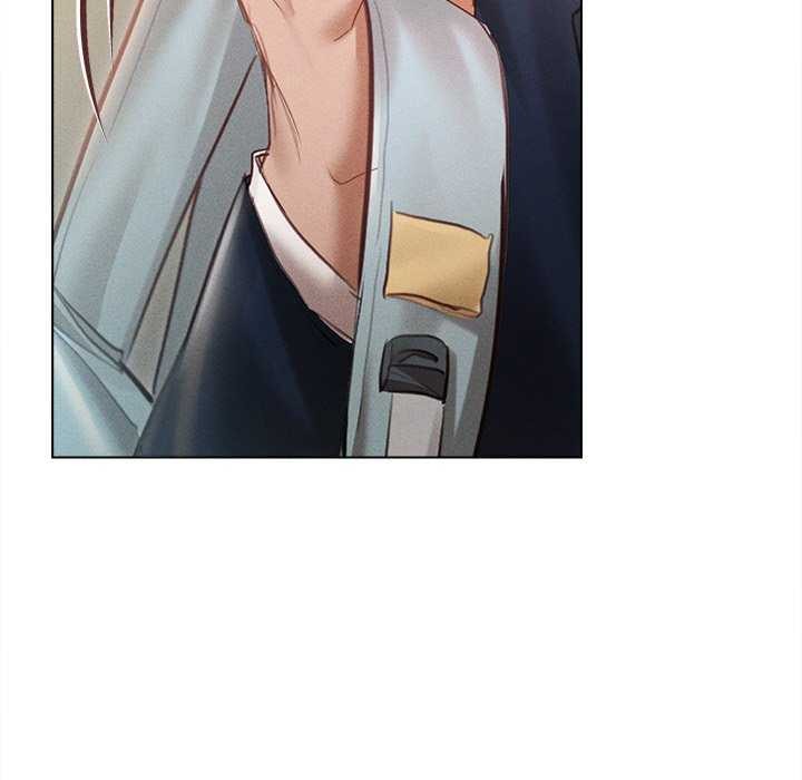 161.jpg