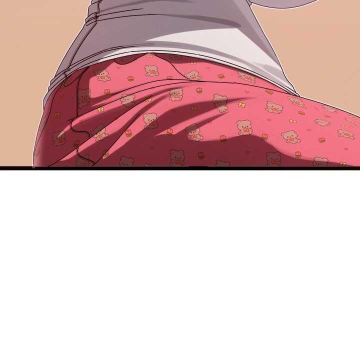 192.jpg