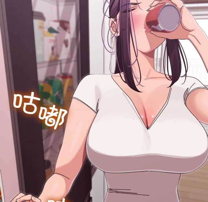 159.jpg