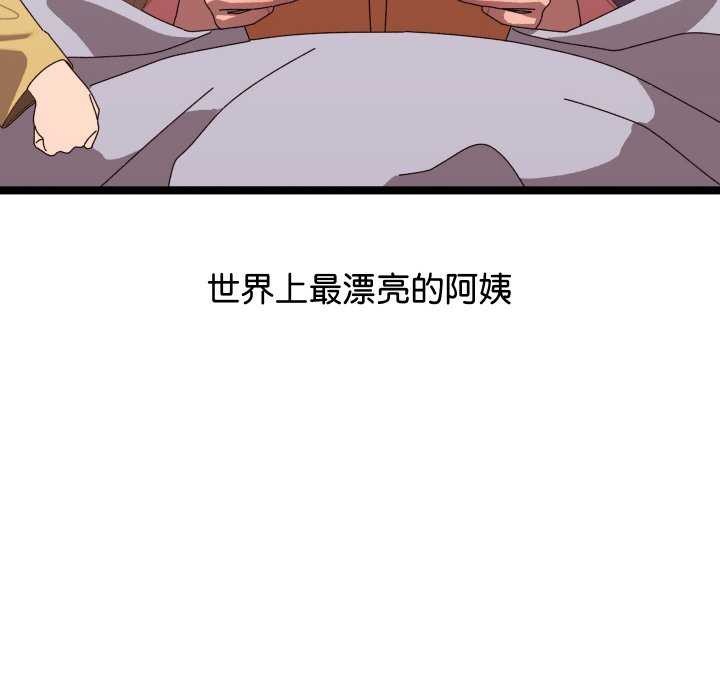 228.jpg