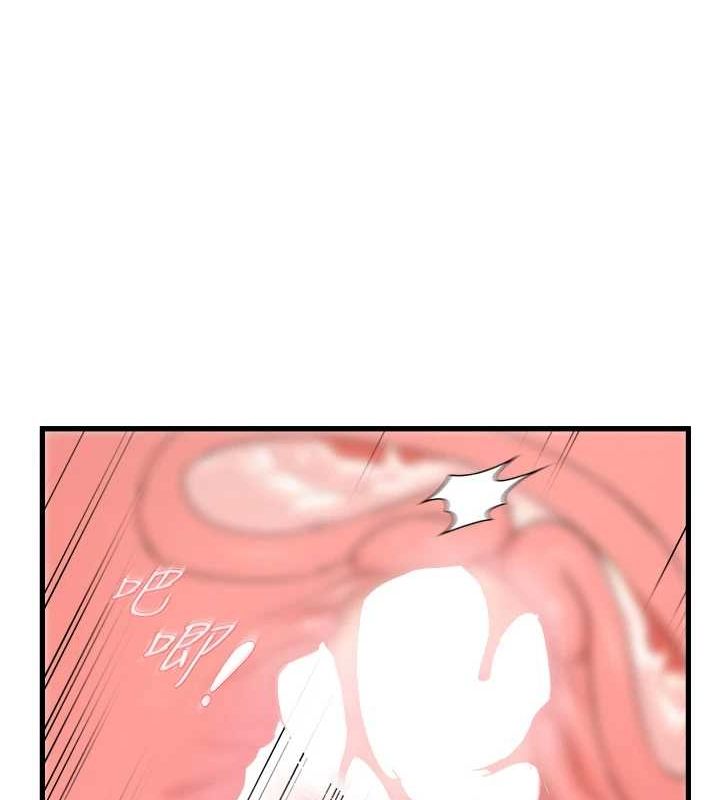65.jpg
