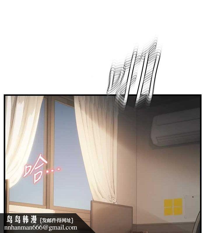 73.jpg