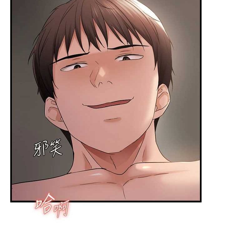 70.jpg