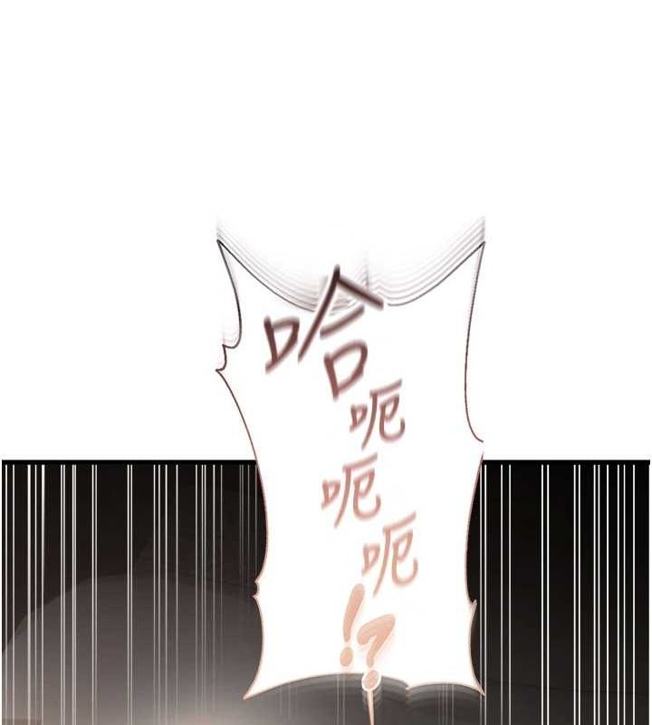 84.jpg