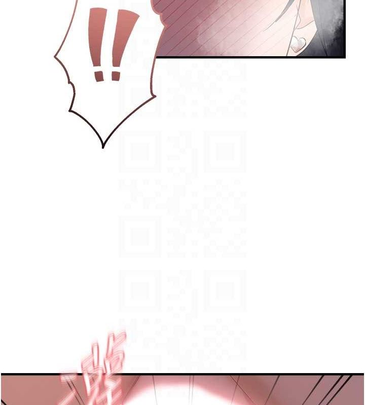 82.jpg
