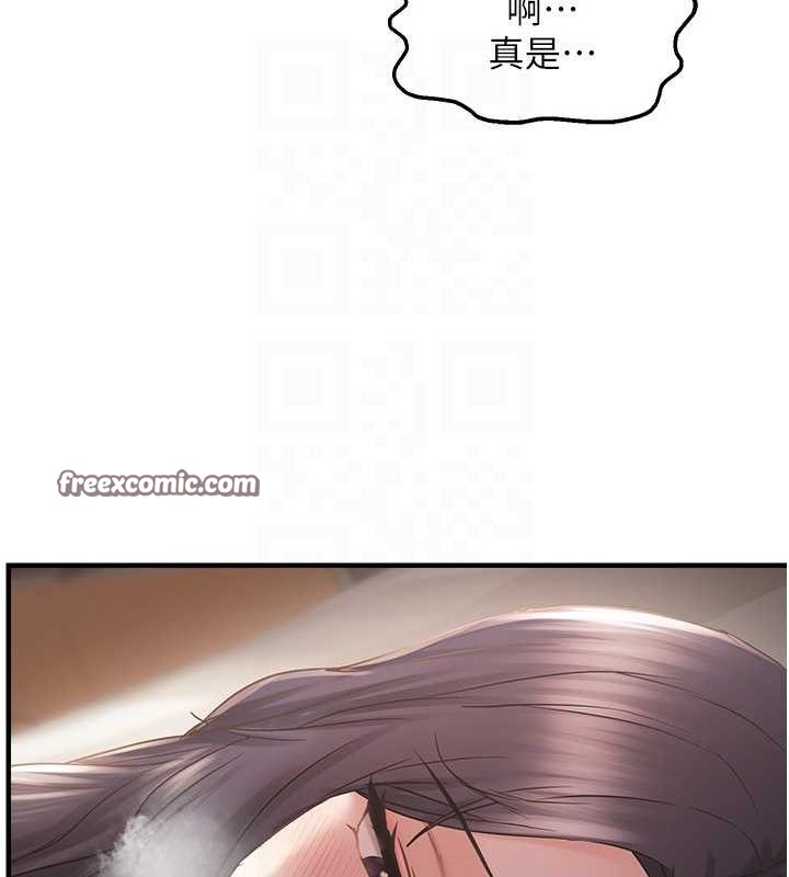 96.jpg