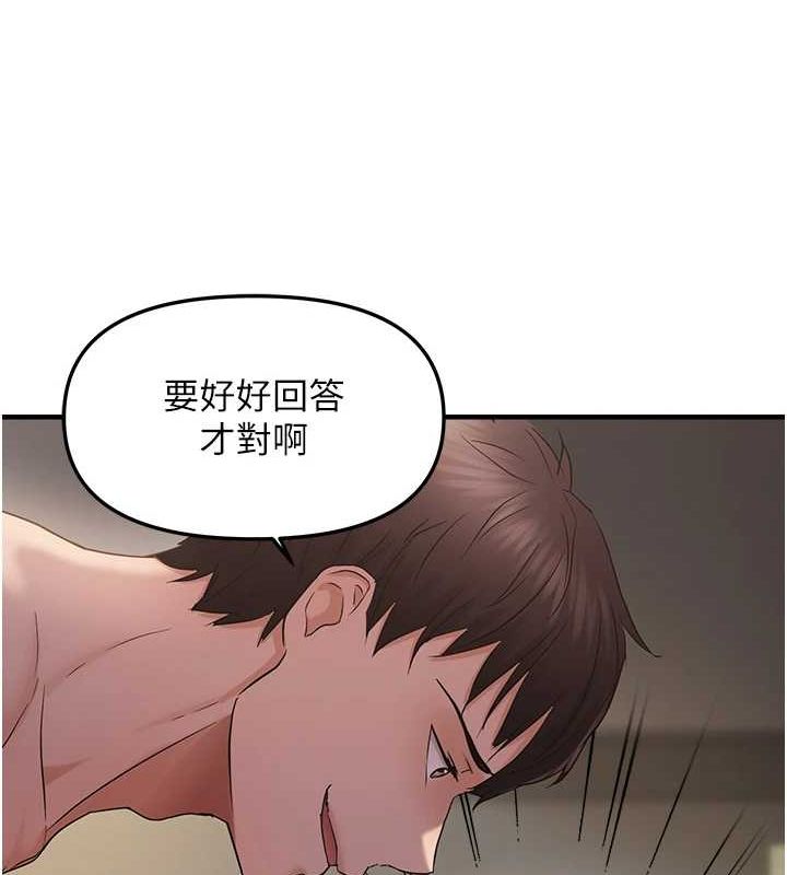 98.jpg