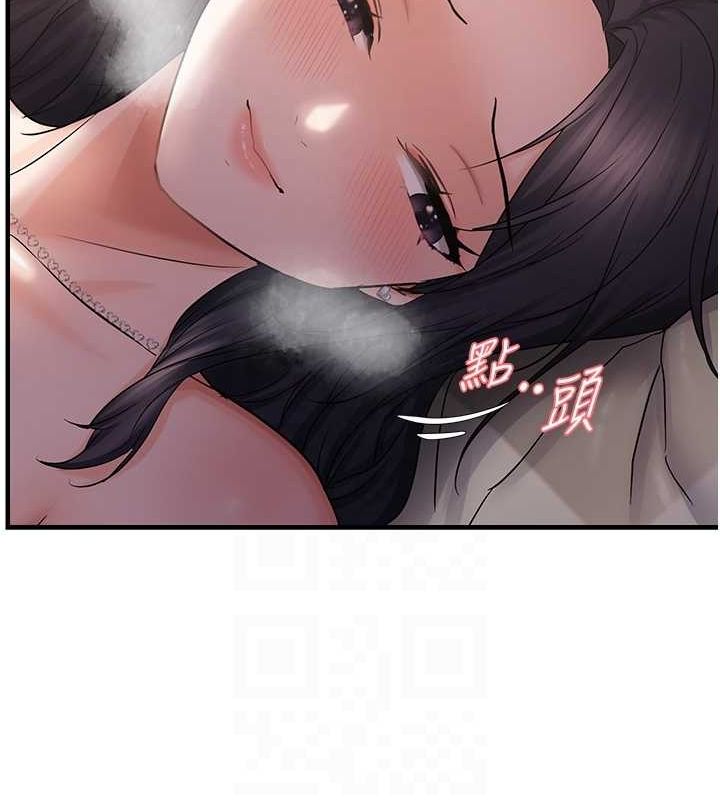 97.jpg