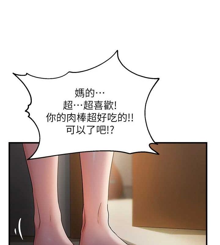 100.jpg