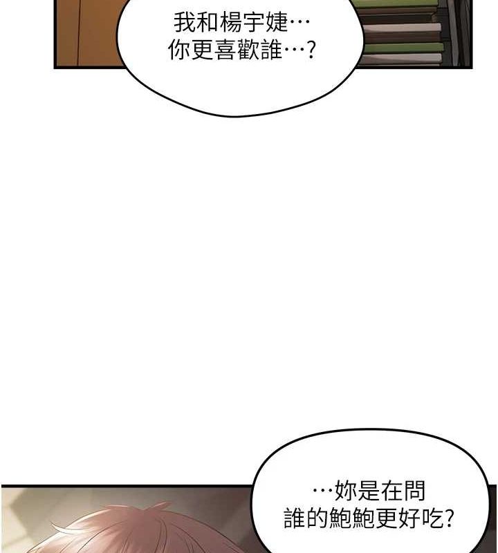 105.jpg