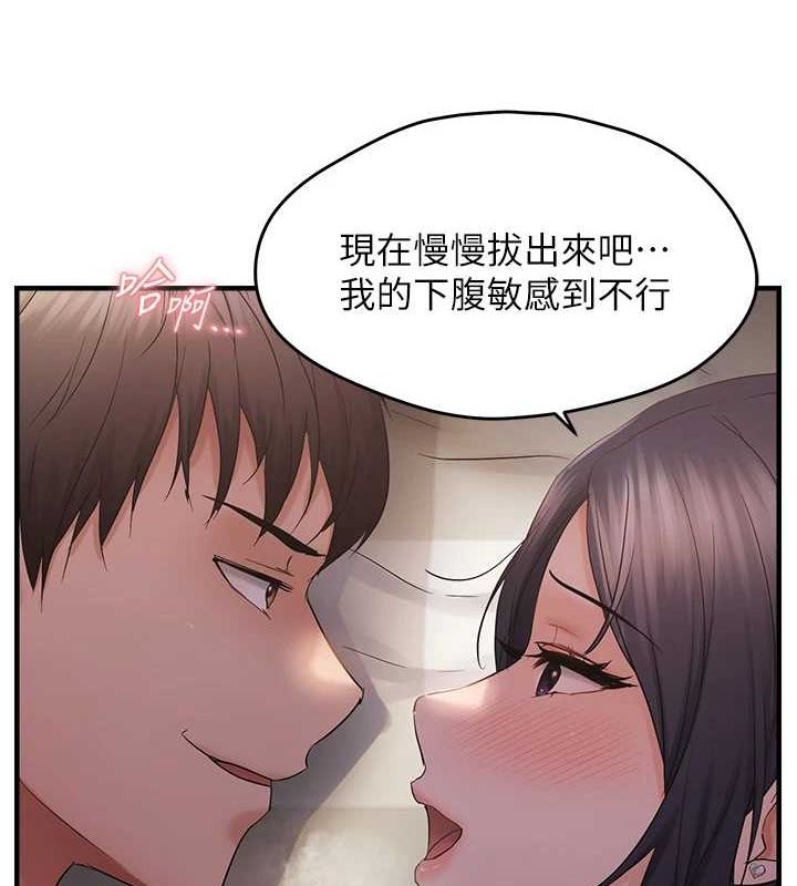 113.jpg