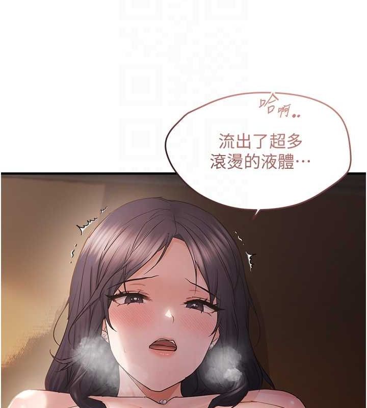 117.jpg