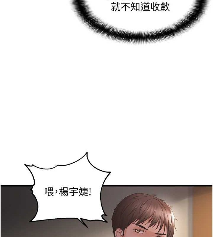 130.jpg
