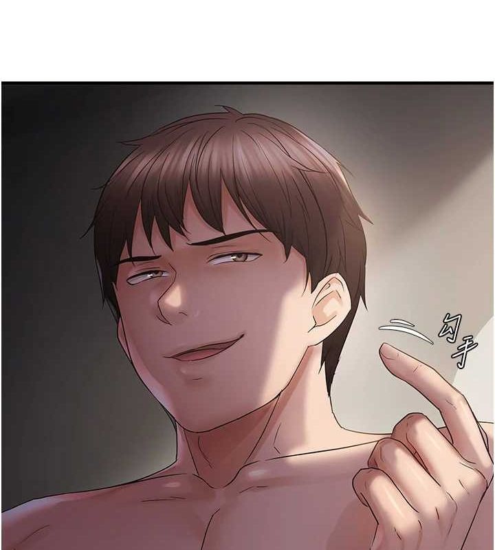 139.jpg