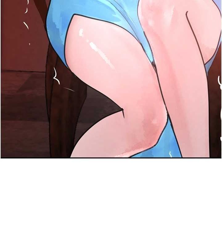 123.jpg