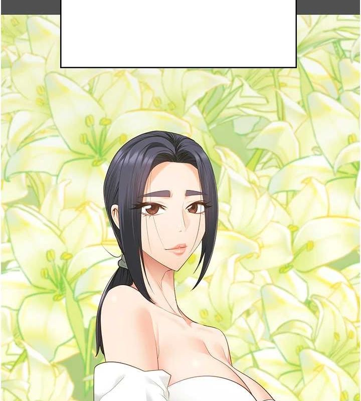 187.jpg