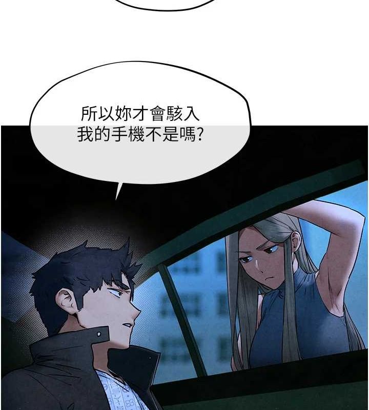52.jpg