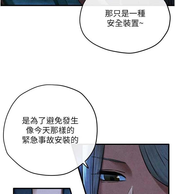 55.jpg