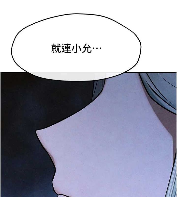 65.jpg