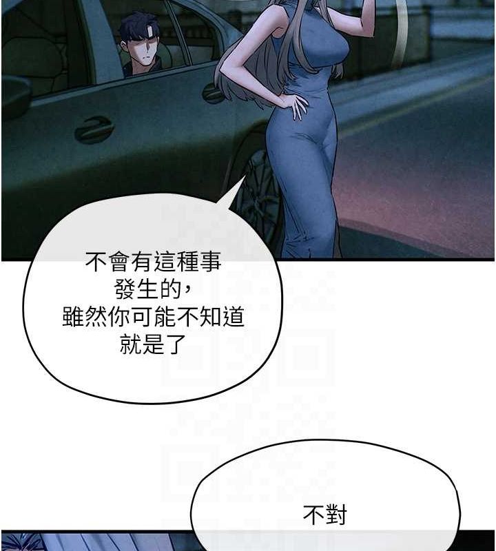 56.jpg
