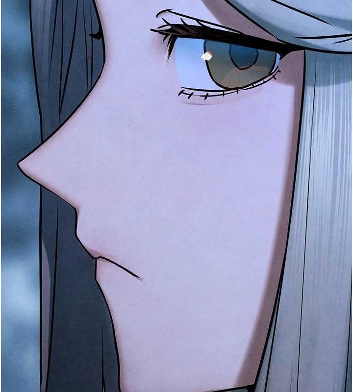62.jpg