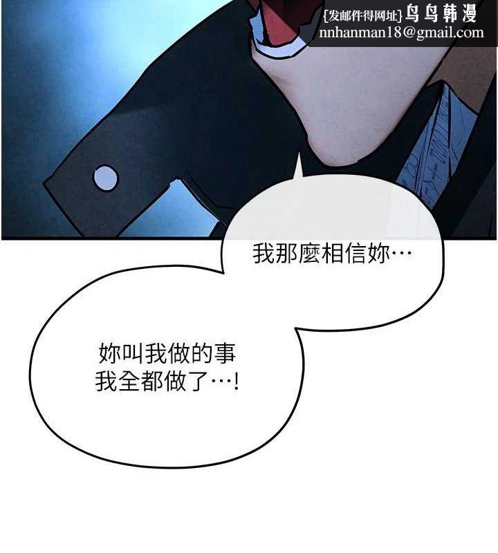 72.jpg