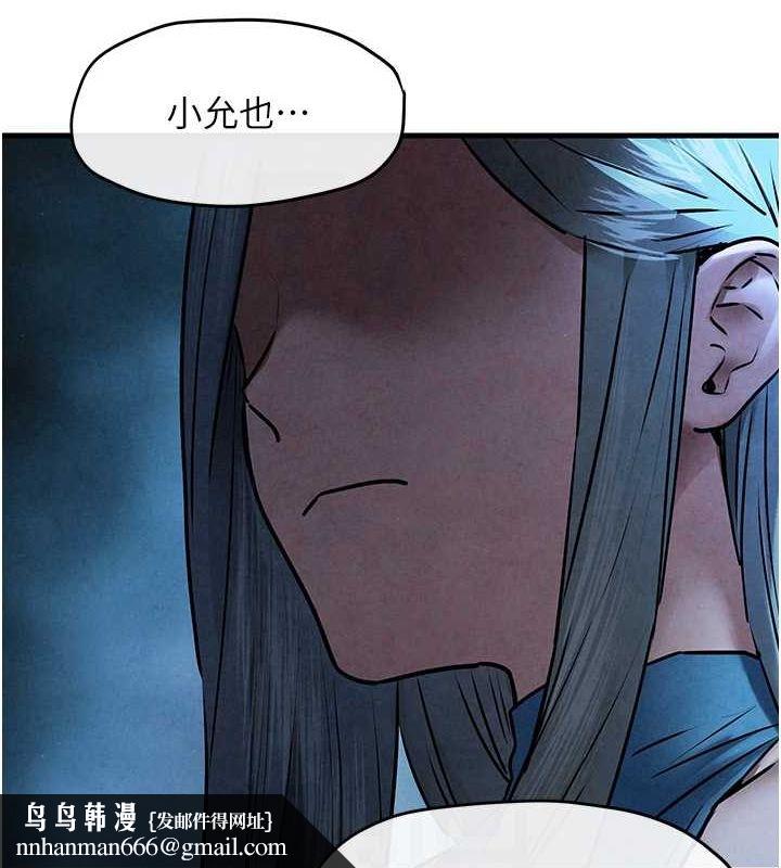 73.jpg