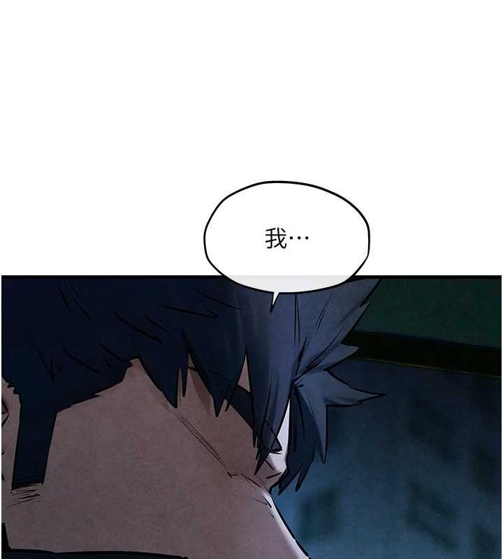 67.jpg