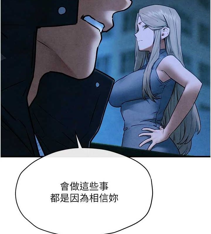 68.jpg