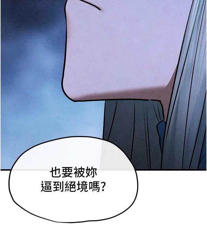 66.jpg