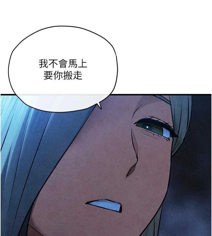 78.jpg