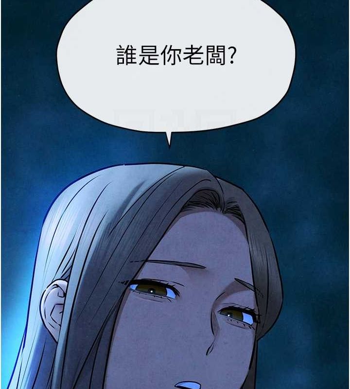 81.jpg