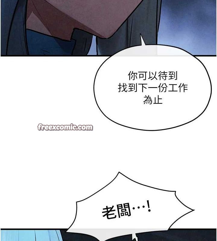 79.jpg