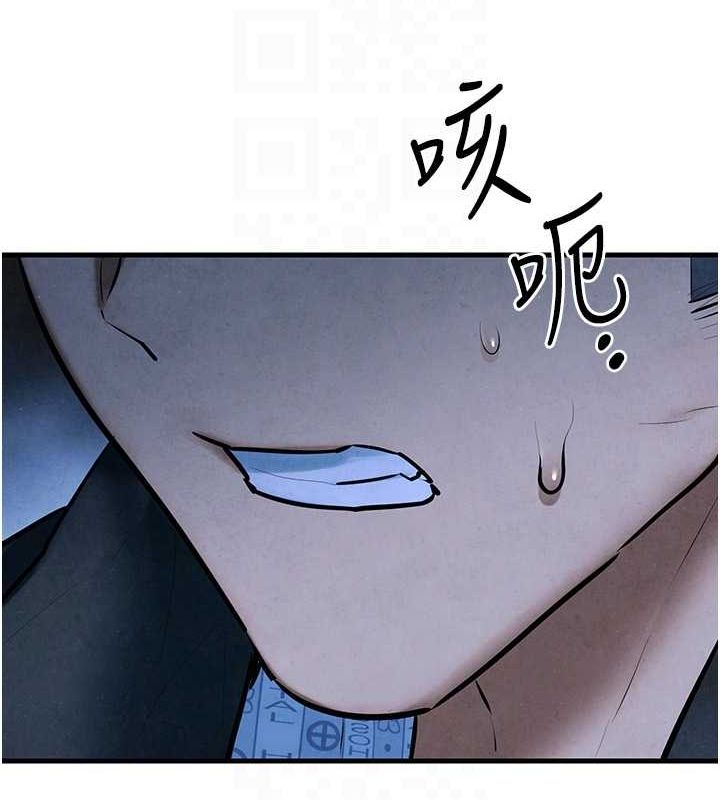 88.jpg