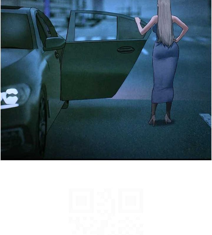 87.jpg