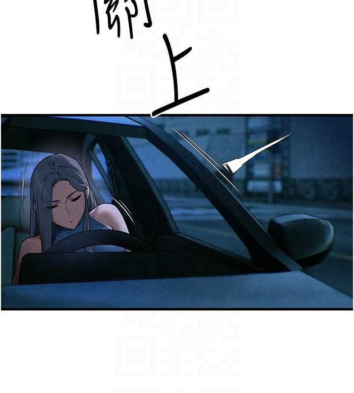 96.jpg