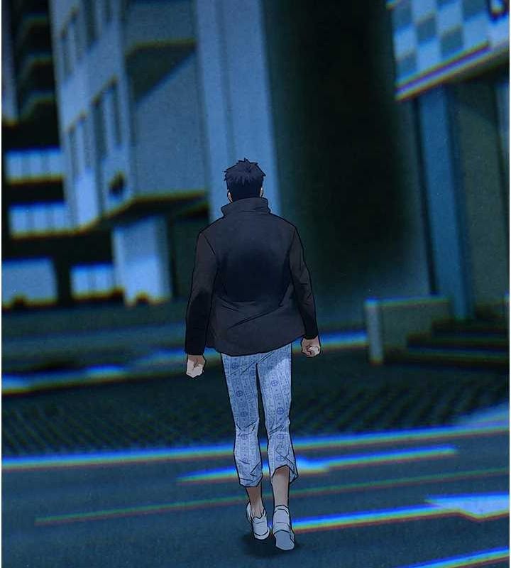 93.jpg