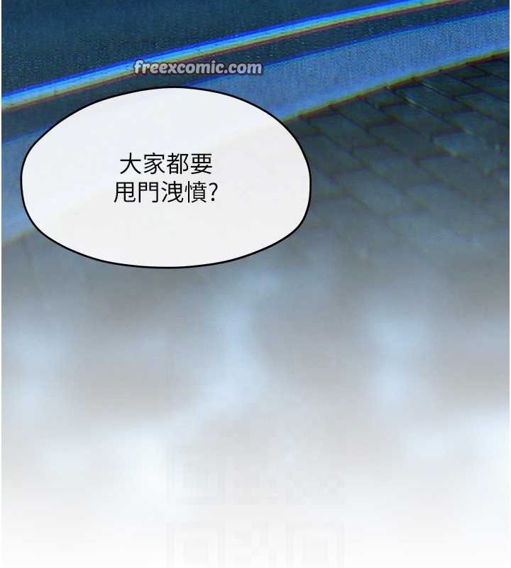 94.jpg
