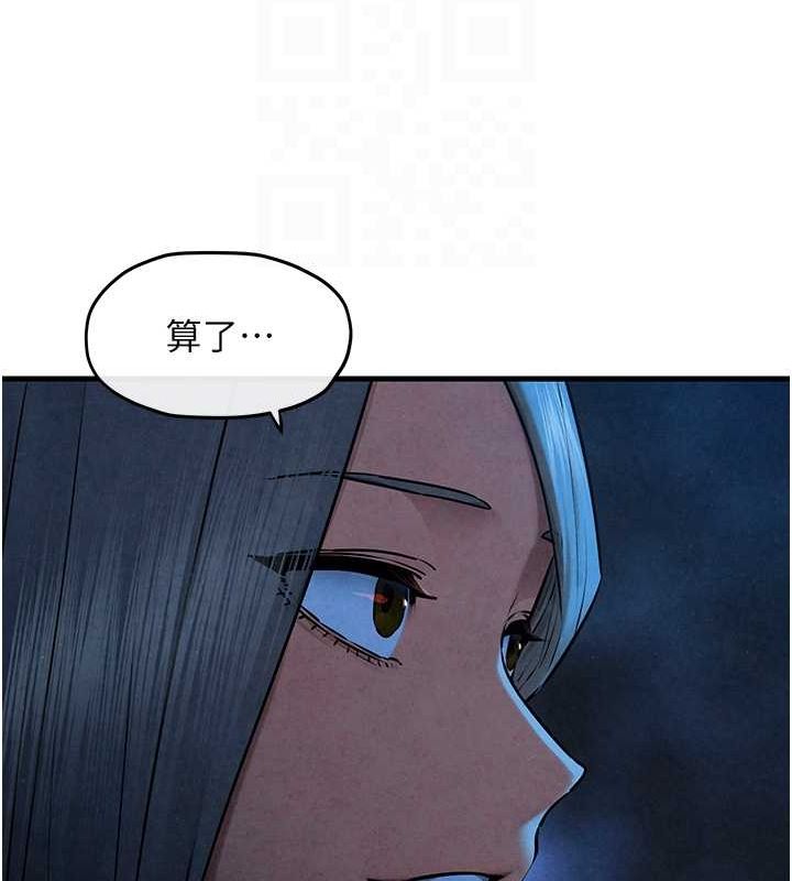 97.jpg