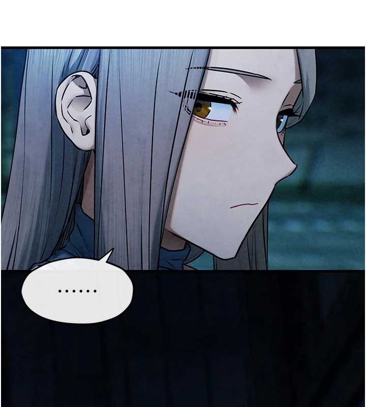 91.jpg
