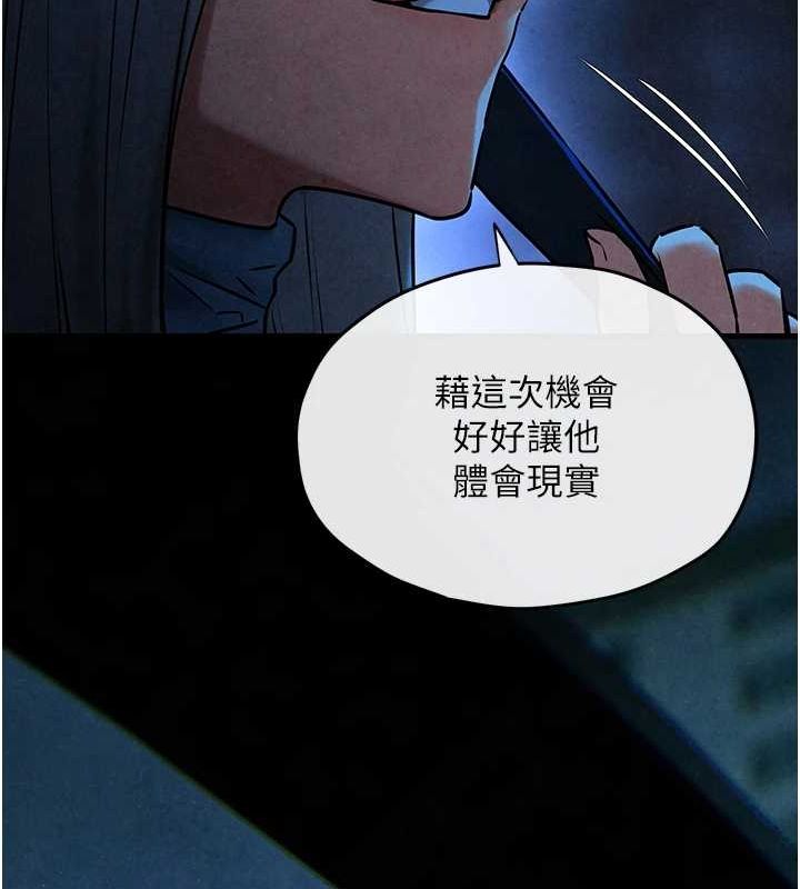 98.jpg