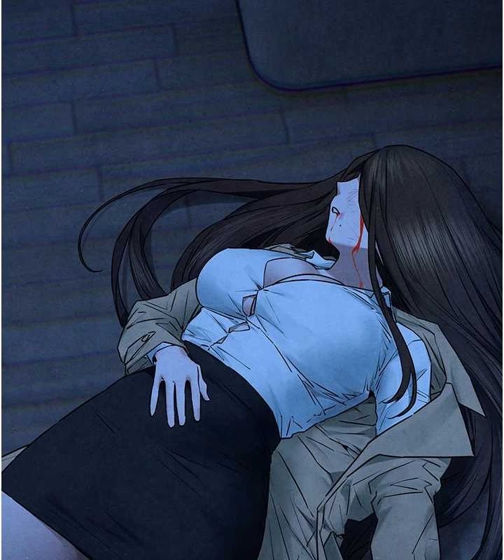 108.jpg