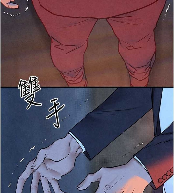 111.jpg